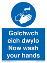 bilingual-sign--welsh--english-with-hand-wash-symbol~